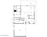 833 Drummond Peak Road - Photo 40