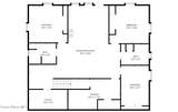 833 Drummond Peak Road - Photo 41