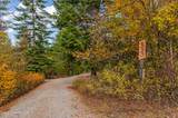 833 Drummond Peak Road - Photo 43