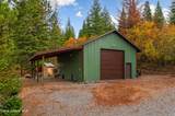833 Drummond Peak Road - Photo 44