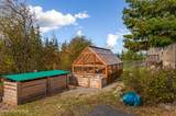 833 Drummond Peak Road - Photo 45