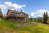 833 Drummond Peak Road - Photo 46