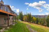 833 Drummond Peak Road - Photo 47