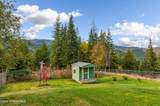 833 Drummond Peak Road - Photo 48