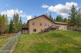 833 Drummond Peak Road - Photo 50
