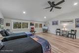 891 Ames Way - Photo 32