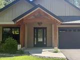 891 Ames Way - Photo 4