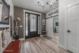 891 Ames Way - Photo 5