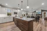 891 Ames Way - Photo 6