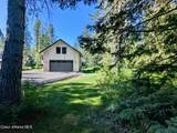 891 Ames Way - Photo 60