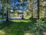 891 Ames Way - Photo 62