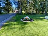 891 Ames Way - Photo 65