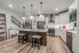 891 Ames Way - Photo 8