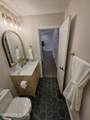 208 Riverwood Ct - Photo 34