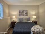 208 Riverwood Ct - Photo 40