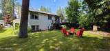 208 Riverwood Ct - Photo 61