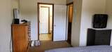 23870 Ponderosa St - Photo 17