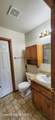 23870 Ponderosa St - Photo 18