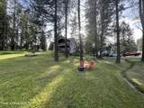 6786 Cartwright Rd - Photo 72
