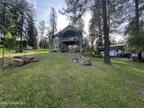 6786 Cartwright Rd - Photo 73