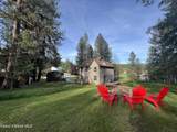 6786 Cartwright Rd - Photo 75