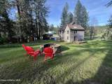 6786 Cartwright Rd - Photo 76