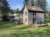 6786 Cartwright Rd - Photo 81