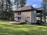 6786 Cartwright Rd - Photo 82