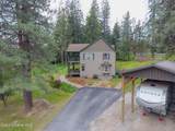 6786 Cartwright Rd - Photo 92