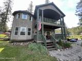 6786 Cartwright Rd - Photo 93