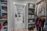 891 Ames Way - Photo 23