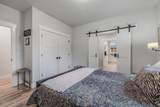 891 Ames Way - Photo 25