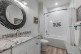 891 Ames Way - Photo 26