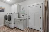 891 Ames Way - Photo 28