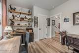 891 Ames Way - Photo 30