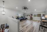 891 Ames Way - Photo 31