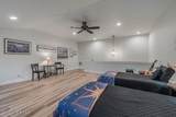 891 Ames Way - Photo 33