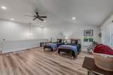 891 Ames Way - Photo 34