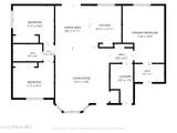23870 Ponderosa St - Photo 4