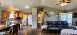 23870 Ponderosa St - Photo 9