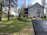 6786 Cartwright Rd - Photo 70