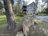 6786 Cartwright Rd - Photo 71