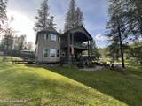 6786 Cartwright Rd - Photo 74