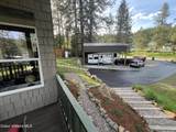 6786 Cartwright Rd - Photo 77