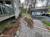 6786 Cartwright Rd - Photo 78