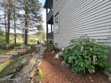 6786 Cartwright Rd - Photo 79