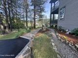 6786 Cartwright Rd - Photo 80