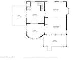 6786 Cartwright Rd - Photo 89