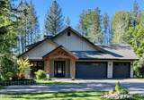 891 Ames Way - Photo 35