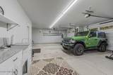 891 Ames Way - Photo 36